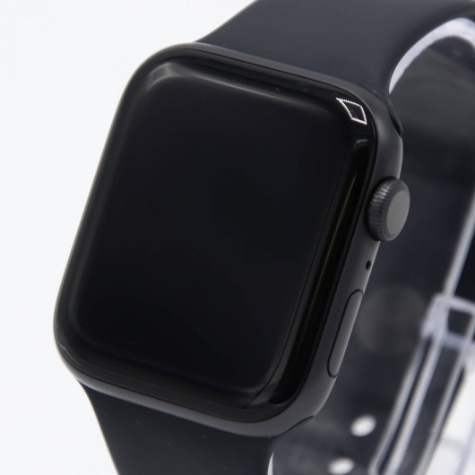 watch a2292